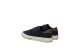 Tommy Hilfiger Vulc Street Low (FM0FM05458DW5) schwarz 2