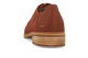 TOMS Ainsley Penny Leather Suede (10014149) braun 3