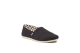 TOMS Alpargata (10017732) negro 1