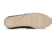 TOMS Alpargata Ash Recycled Cotton Canvas Wmn (10017749) braun 4