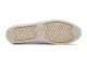 TOMS Alpargata Light Blue Speckled Linene Wmn (10017740) blauw 5