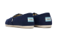 TOMS Versand = 42,00 (10017712) blau 3