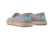 TOMS BLACK FRIDAY DEALS | Bis zu 70 (10016260) grau 3