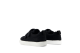 TOMS Babys Cruz Double Strap (10022122-001) zwart 3