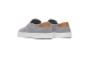 TOMS Baja (10013265-020) grau 3