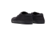 TOMS CARLO (10012282-001) schwarz 6
