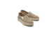 TOMS Espadrilles Carolina (10020711) beige 1