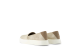 TOMS Kaslipon (10021441-040) beige 3