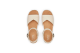 TOMS Keil Sandalen Abby (10020768-101) beige 3