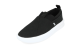 TOMS ALPARGATA ROVER (10016923) schwarz 6