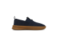 TOMS ROVER (10016937) blau 2