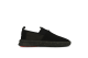 TOMS Vans Old Skool (10016945) schwarz 2