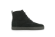 TOMS Rick Owens Geth low-top sneakers (10016928) schwarz 3