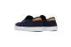 TOMS On Baja (10013230-410) blau 3