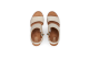 TOMS Sandalen Absätzen Majorca Cutout (10009814-101) beige 3