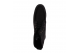TOMS Searcher Boot Black Black Herringbone Black Black Leather (10009176) schwarz 4