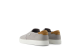 TOMS Segeltuchschuhe Baja 2.0 (10022029-020) gris 3