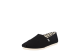 TOMS Alpargata (10017676) schwarz 5