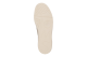 TOMS Verona Mid (10021068-020) beige 3