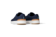 TOMS Travel Lite 2.0 Low (10016335-410) blau 6
