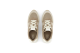 TOMS TRVL LITE RETRO (10021369-040) beige 6