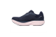 Topo Atmos 2 (W091-PURROS) multicolore 2