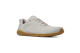 Topo Connect (W095-CLDGUM) beige 3