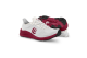 Topo Cyclone (W045-WHTSGA) bianco 6