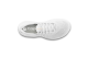 Topo Fli Lyte 5 (W064-WHTWHT) weiss 3