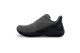 Topo Fli Lyte 6 (M086-CHABLK) grau 2