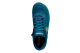 Topo Magnifly 5 (M070-BLUGRE) blau 5