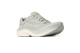 Topo Magnifly 6 (W094-SAGCRE) beige 3