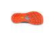 Topo MT 4 (TOW052NAVCOR) multicolore 2