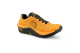 Topo MTN Racer 3 (TOM065MANESP) orange 3