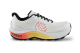 Topo MTN Racer 4 (M089-GRYSUN) weiss 3
