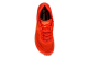 Topo Pursuit 2 (M077-ORGYEL) orange 3