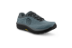 Topo Pursuit 2 (M077-STNBLK) grau 2