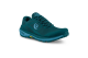 Topo Terraventure 4 (W066-BLUBLU) blau 2