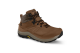 Topo Trailventure 2 WP (M054-BROTAN) braun 2