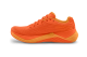 Topo Ultrafly 5 (TOM076ORGMAN) orange 6