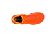 Topo Ultrafly 5 (M076-ORGMAN) orange 4