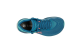 Topo Ultrafly 5 (W076-BLUAQU) blau 4