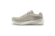 Topo Ultrafly 5 (W076-TANWHT) beige 2