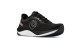 Topo Ultrafly 6 (M096-BLKWHT) schwarz 3