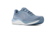 Topo ULTRAFLY 6 (W096-BLUWHT) bleu 3