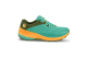 Topo Ultraventure 2 (W043-TURGLD) bunt 6