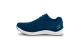 Topo Ultraventure 3 (W060-NAVBLU) blau 3