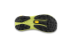 Topo Vista (M088-GREBLK) multicolore 2