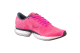 TRUE MOTION U TECH Solo (TM W 0103 1B 01) pink 2