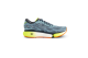 TRUE MOTION U Tech Vichara (MM01091D02) grau 1